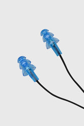 Ear Plug Color - Torqurise